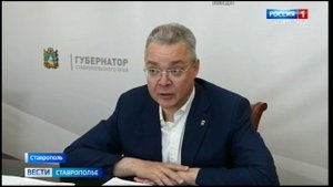 Важная мера защиты от атак вражеских дронов – замедление интернета