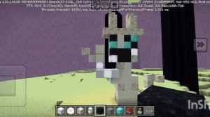 майнкрафт арты (загляни в описание ⬇️)