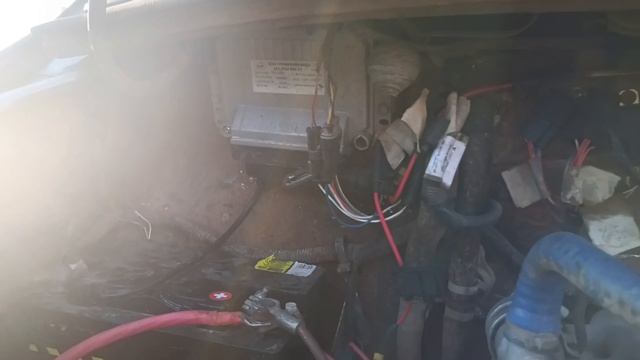 1000175880.mp4 смотреть онлайн