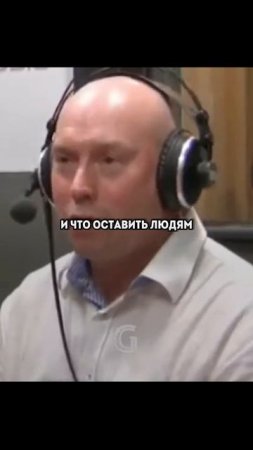 Виктор Сухоруков рассказал про одиночество!