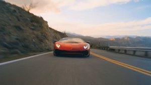 Emre Kabak - Money (1080p_60fps_H264-128kbit_AAC)