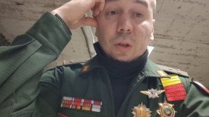 Апти Алаудинов "АХМАТ". "Аид" о ситуации с Максом Дивничем