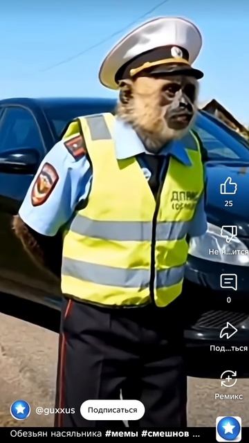 scene_output.mp4 смотреть онлайн