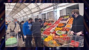 Баку решил "остудить Москву". "Две ракеты могут отключить свет во всей стране"