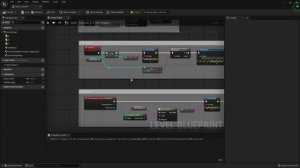 30 Sequence