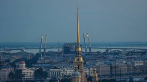 Вандализм и пьяные выходки: в Петербурге осквернили мемориал «Блокадный трамвай»