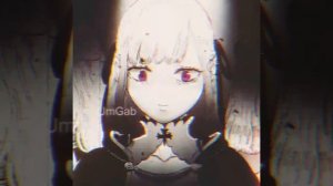 чёрный клевер 2 сезон эдит #shorts