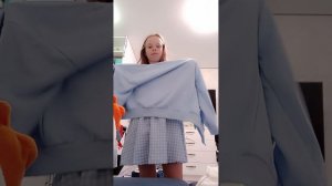 1000037663.mp4
