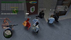 Grand Theft Auto  San Andreas 2025.07.28 - 21.05.22.10