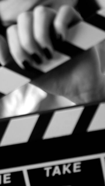 MONOVIKA смотреть онлайн