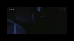 Alan Walker, K-391, Tungevaag, Mangoo - PLAY (Alan Walker's Video) (1080p_24fps_H264-128kbit_AAC)