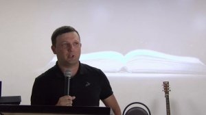 Предназначение | Энвер Кудаков | 13.07.25