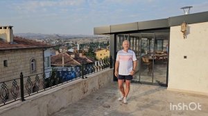 Урок 18. Тренировки по СФП для фигурного катания.