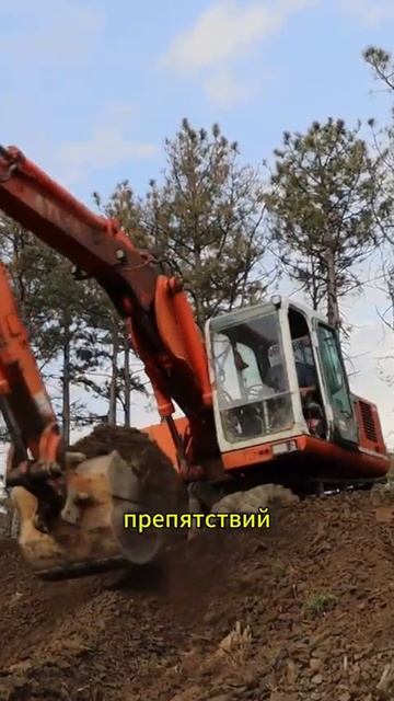 Сроки строительства загородного дома в Крыму и Севастополе #строительство #домвкрыму #загородныйдом смотреть онлайн