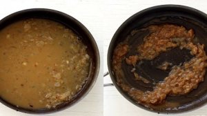 Дип из сыра и бекона