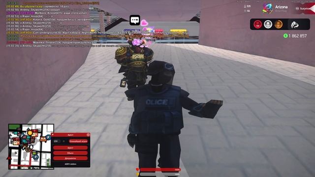 2025-07-29 14-55-31 смотреть онлайн