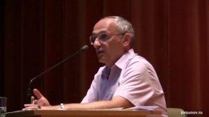 Самодостаточность в отношениях со старшими. Наставничество, духовный учитель (Торсунов О. Г.)