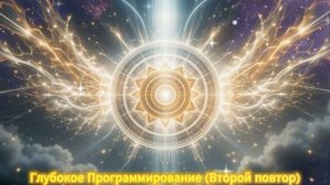 Эта Мантра Создаст Вокруг Вас МОЩНЫЙ Щит Света | Результат Вас ПОРАЗИТ! | Заряжено Святозаром💥