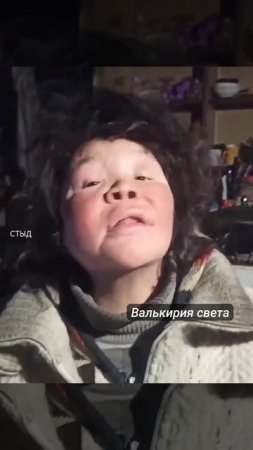 1753906609871.mp4