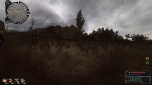S.T.A.L.K.E.R.: Call of Prypiat - Enhanced Edition
