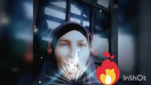 Учу новую песню