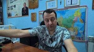 БАНКИ ЗАВАЛИЛИ ИСКАМИ ПО КРЕДИТАМ. НА ПОБЕДУ В СУДЕ НАДЕЙСЯ,А САМ НЕ ПЛОШАЙ! АПЕЛЛЯЦИЯ И ГОСПОШЛИНА
