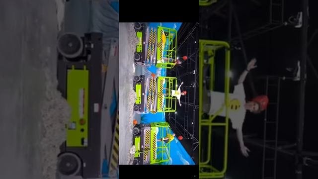 кто последний уйдет с кровати