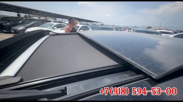 Volkswagen Arteon vs Passat #автоизсша #обзор смотреть онлайн