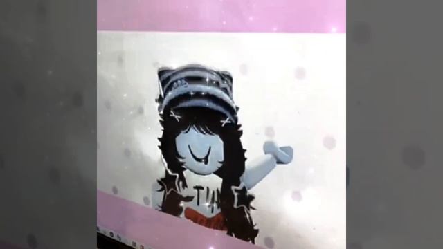 ХАХАХАХ НОВЫЙ ШИП БЕСТ РБКС И КУЛКУЛКИД (видео одноклассника) смотреть онлайн