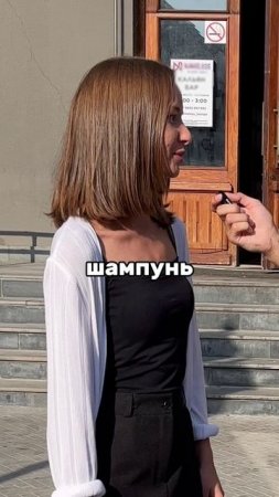 А это креативно😂