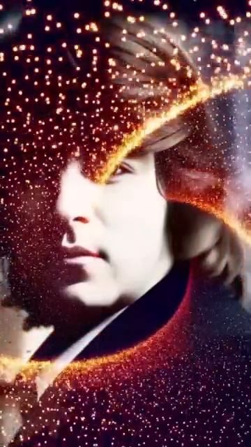 از تو دورام. _برجستهسازی смотреть онлайн