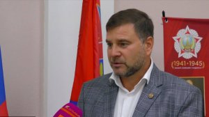 Руководитель департамента рыбного хозяйства Колымы встретился с представителями КМНС