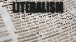 DOOM2: Literalism: MAP06: Lunar Chasm