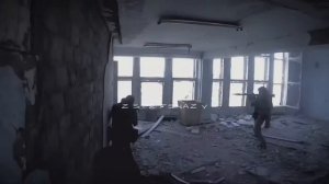 Дмитрий - Бахмут