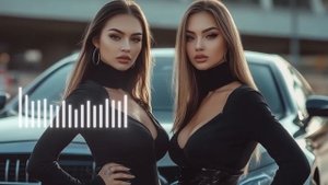 New Russian Music Mix 2025🔥🎧 - НОВЫЕ РОССИЙСКИЕ ХИТЫ 2025🔥 -Лучший Сборник 2025🔥🎧