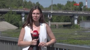 Как в Мордовии сохраняют уникальные водные объекты