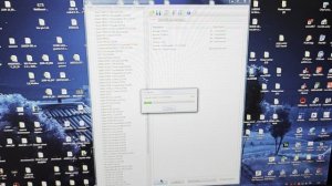 EDC17C10 Peugeot Partner 1.6HDi new kase combiLoader