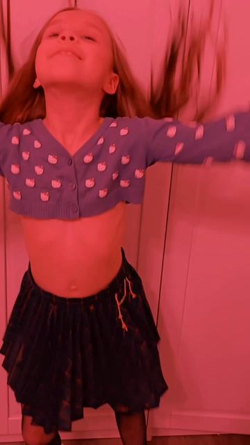 Как вам? 💗#тренд #люблю #лав #светасохраняется #виолетикомлетик #люблювас #активпж #актив #лето #япп смотреть онлайн