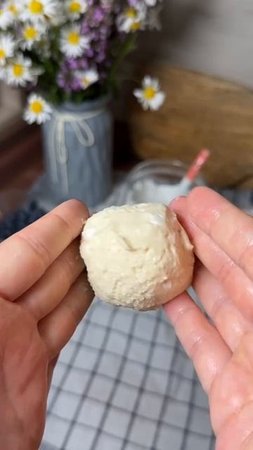 Готовим булочки без белого сахара в аэрогриле - просто и очень вкусно!