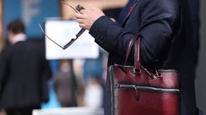 Сотни компаний попали в реестр недобросовестных работодателей