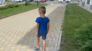 Где отдохнуть в Анапе недорого. Комплекс с бассейном в горах на юге. Пляж Сукко. Какое море сейчас