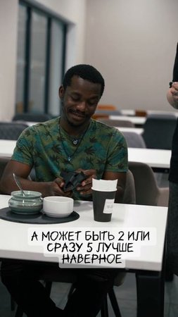 Серия: "Сам решу"