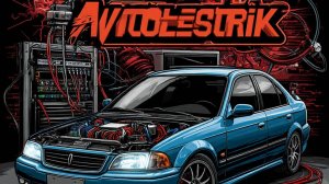 Форд Фокус 2 мигает индикация АКПП и режимы включаются с ударом