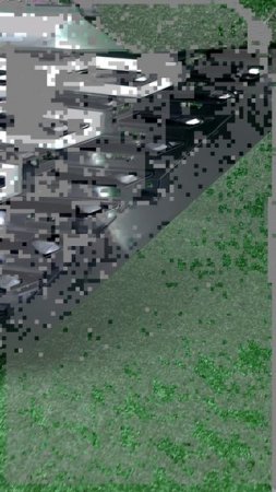 8048189