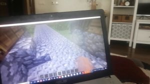 Деревня компота сид - 7217421272681405010