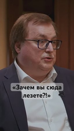 Что Китай не готов обсуждать с Европой #новости #китай #европа #политика
