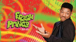 Сериал Принц из Беверли-Хиллз - 2 сезон 20 серия / The Fresh Prince of Bel-Air