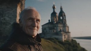 Сказание о посёлке Коприно Глебовского уезда