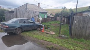 Время новостей от 30 июля 2025 года.