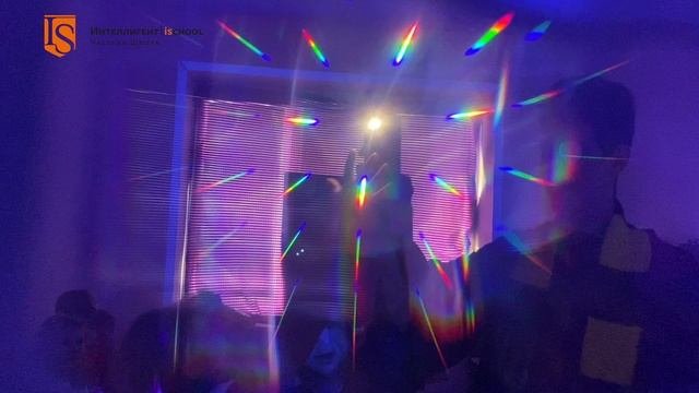 Научное шоу в Летнем Городском Лагере Частной Школы ИНТЕЛЛИГЕНТ г. Солнечногорск🧪 #лагерь #дети